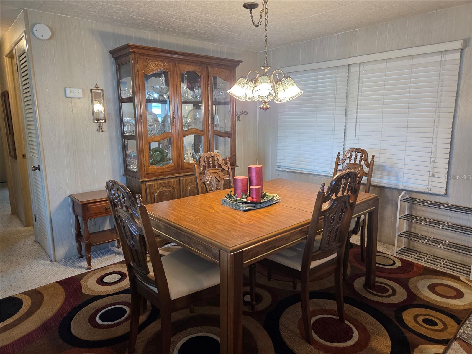 9900 ULMERTON RD #13, LARGO, FL — photo 4