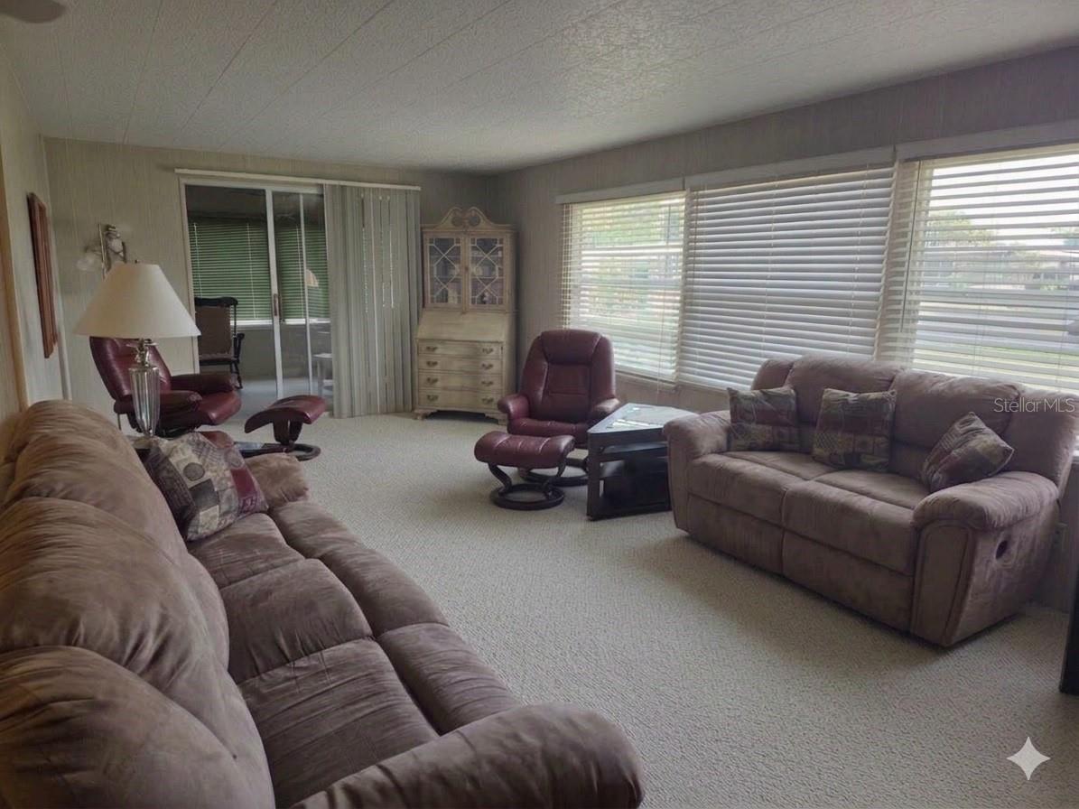 9900 ULMERTON RD #13, LARGO, FL — photo 5