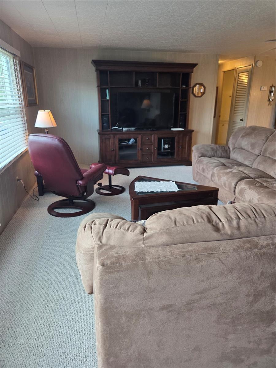 9900 ULMERTON RD #13, LARGO, FL — photo 7