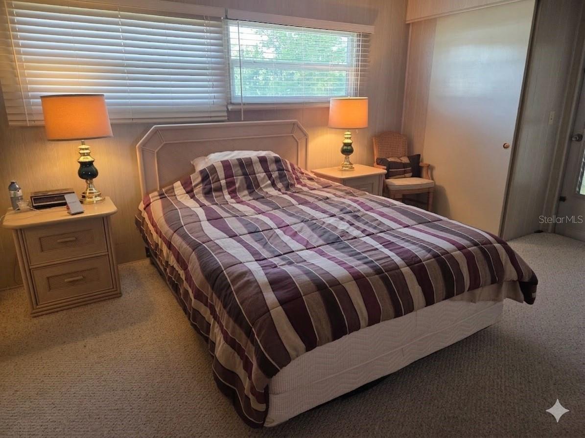 9900 ULMERTON RD #13, LARGO, FL — photo 8