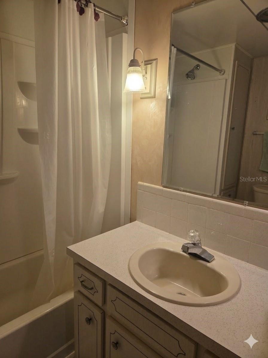 9900 ULMERTON RD #13, LARGO, FL — photo 9
