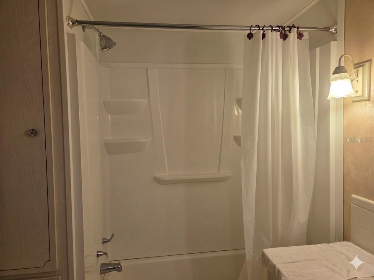 9900 ULMERTON RD #13, LARGO, FL — photo 10