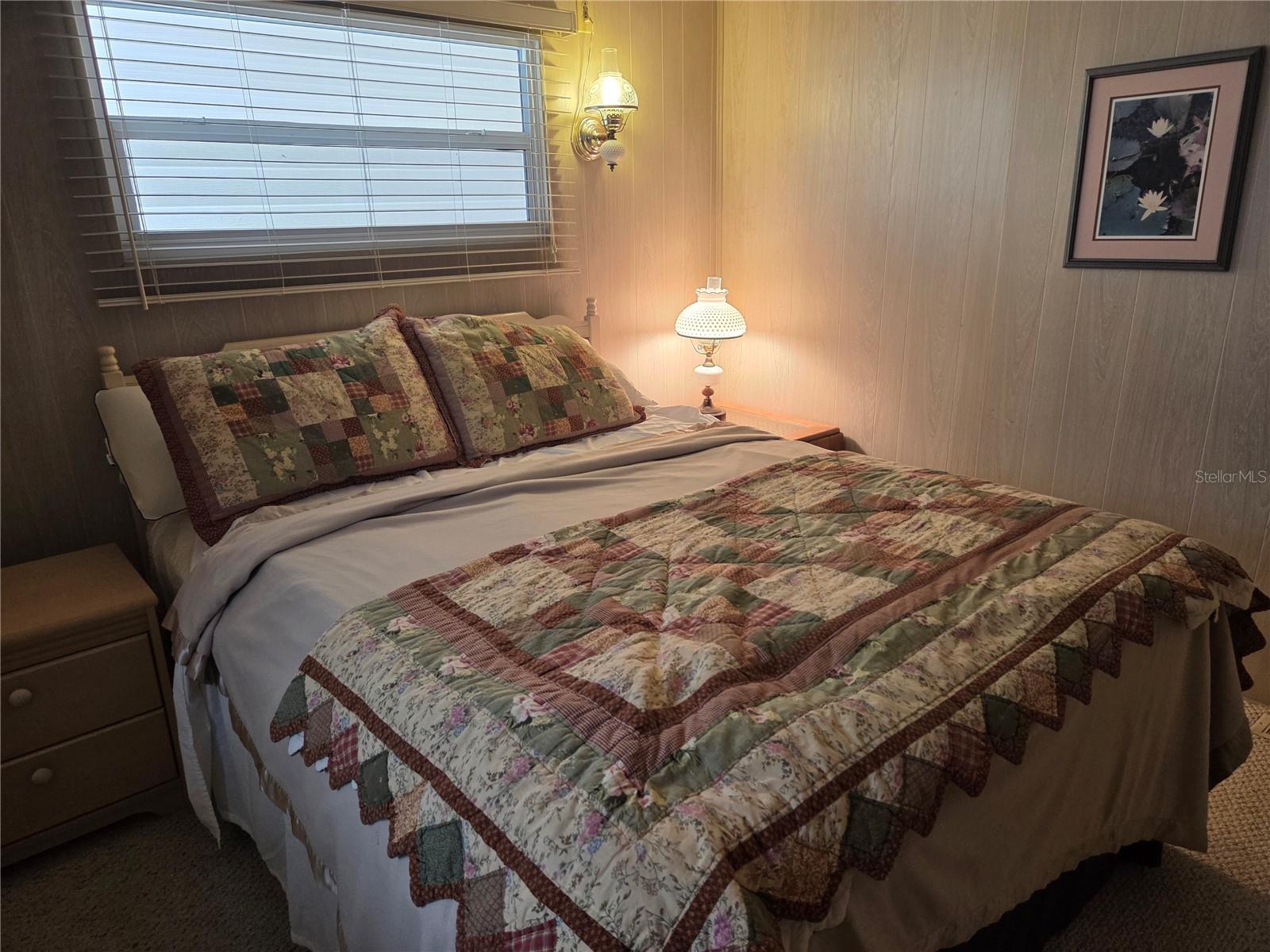 9900 ULMERTON RD #13, LARGO, FL — photo 11