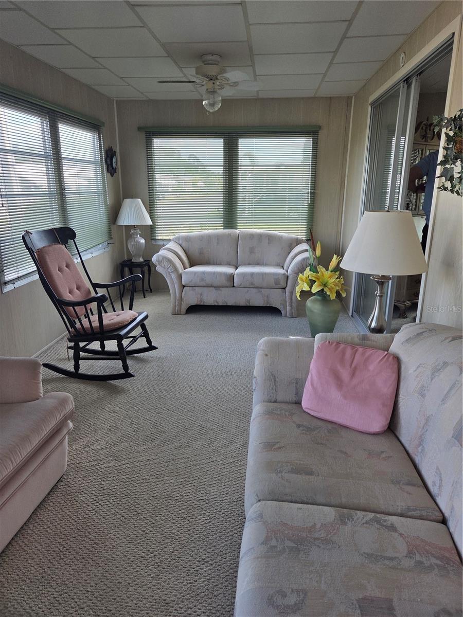 9900 ULMERTON RD #13, LARGO, FL — photo 12