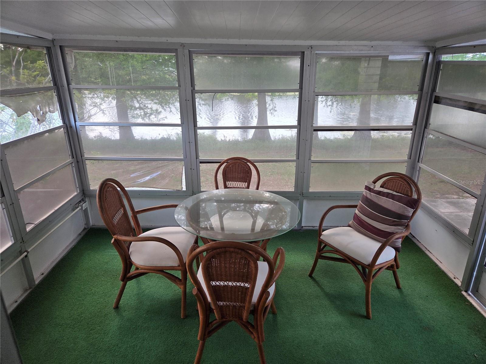 9900 ULMERTON RD #13, LARGO, FL — photo 14