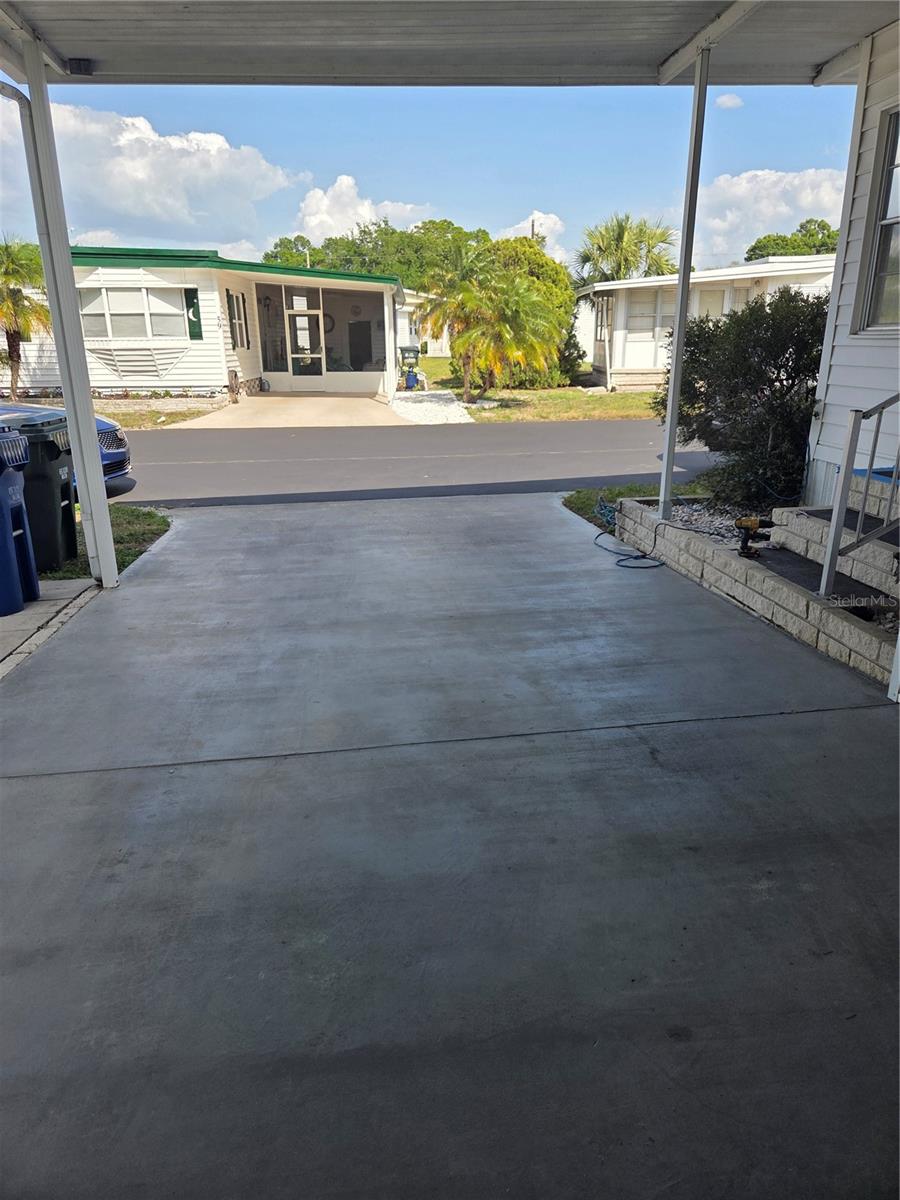 9900 ULMERTON RD #13, LARGO, FL — photo 15