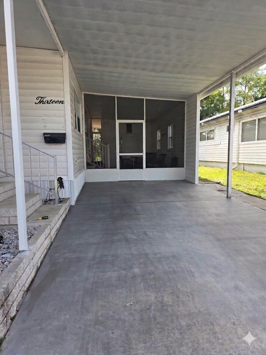 9900 ULMERTON RD #13, LARGO, FL — photo 16