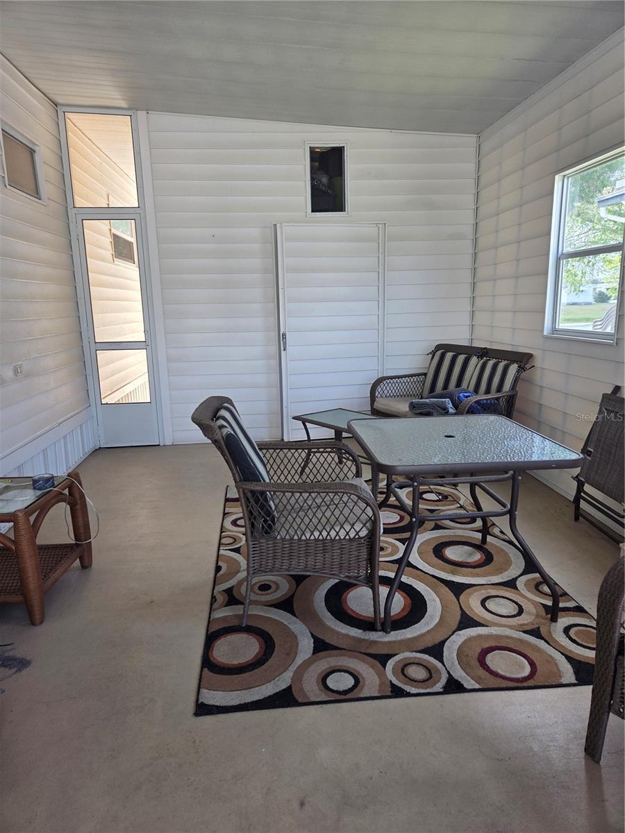 9900 ULMERTON RD #13, LARGO, FL — photo 17