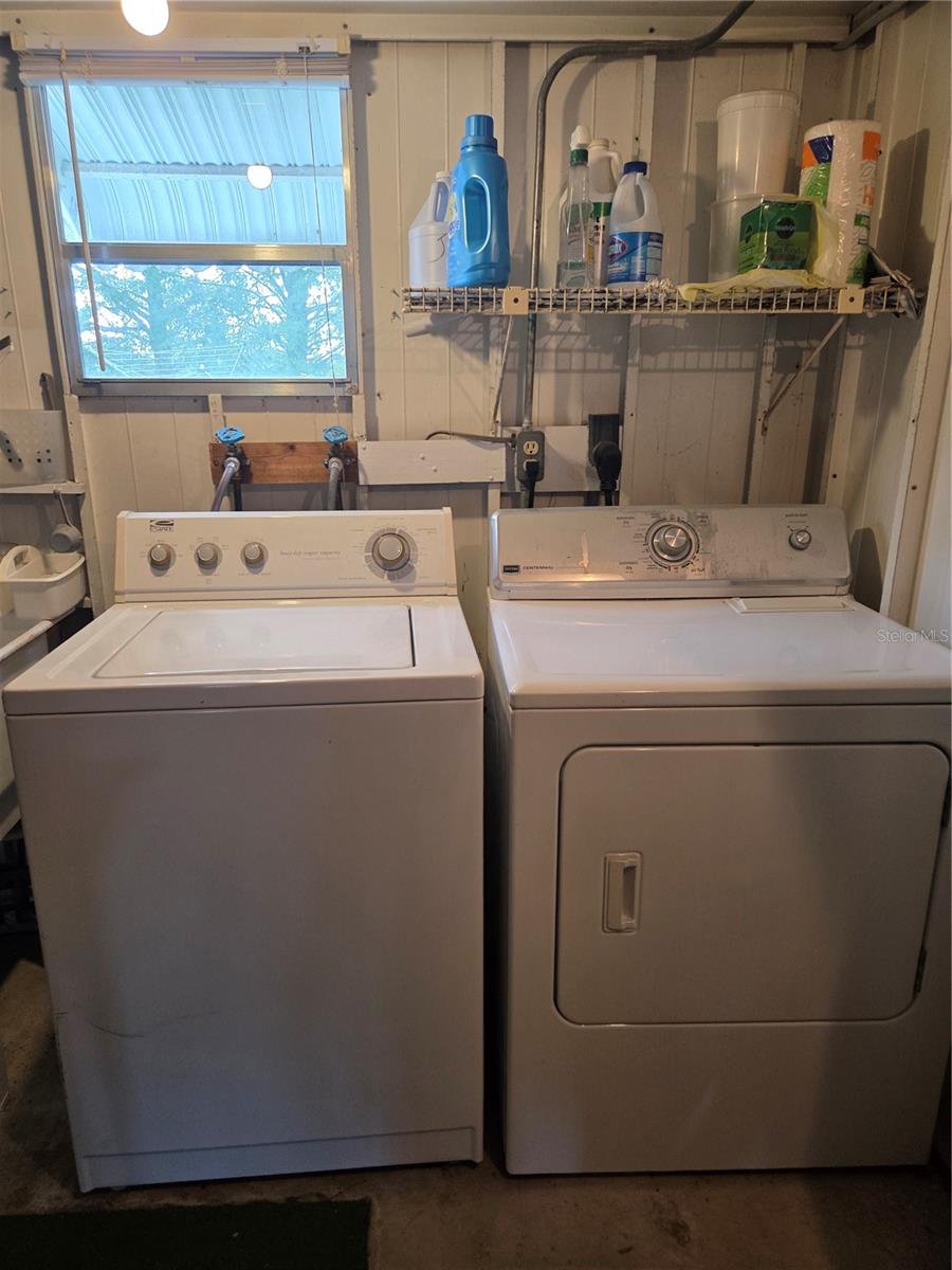 9900 ULMERTON RD #13, LARGO, FL — photo 19