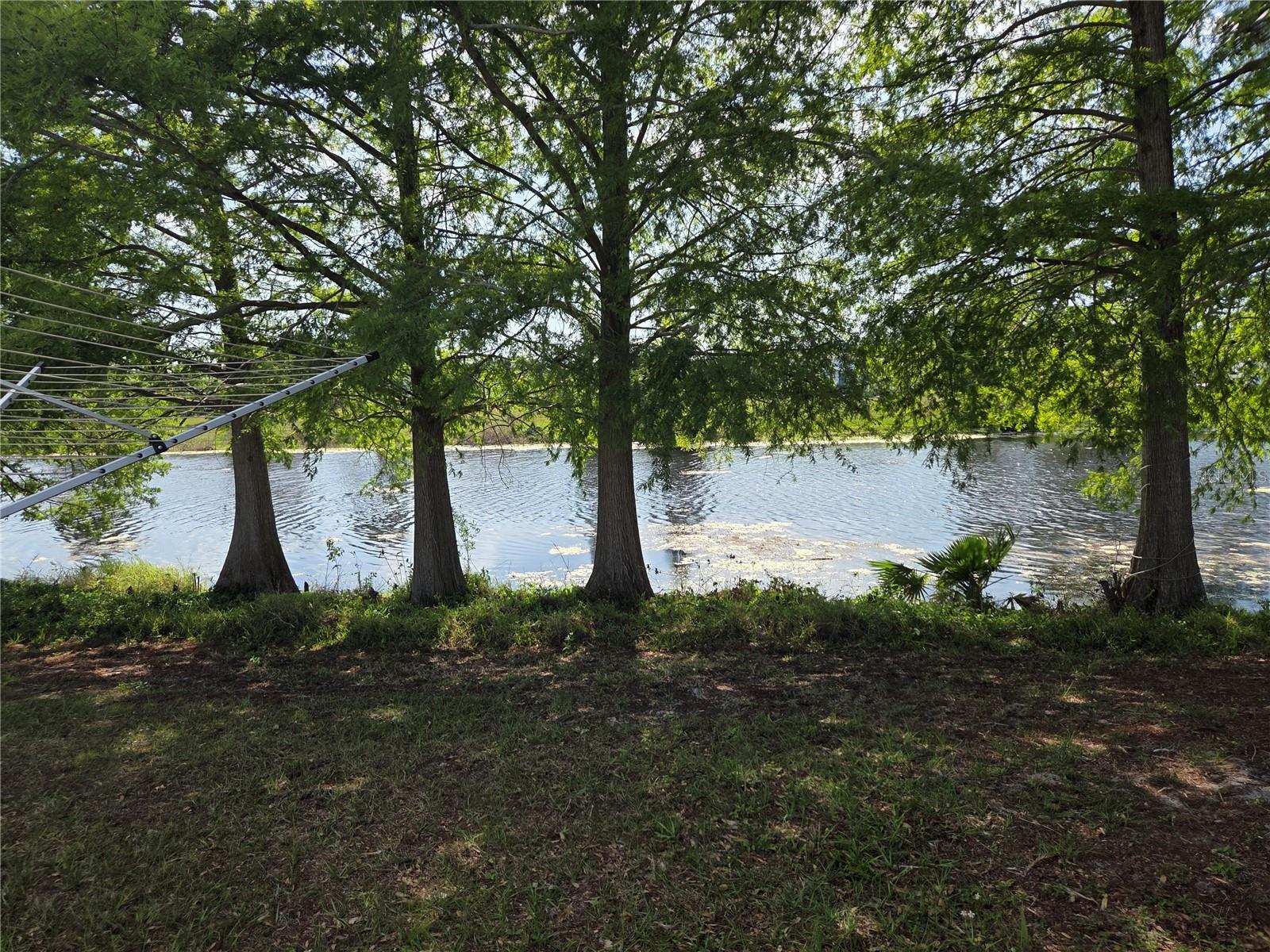 9900 ULMERTON RD #13, LARGO, FL — photo 22