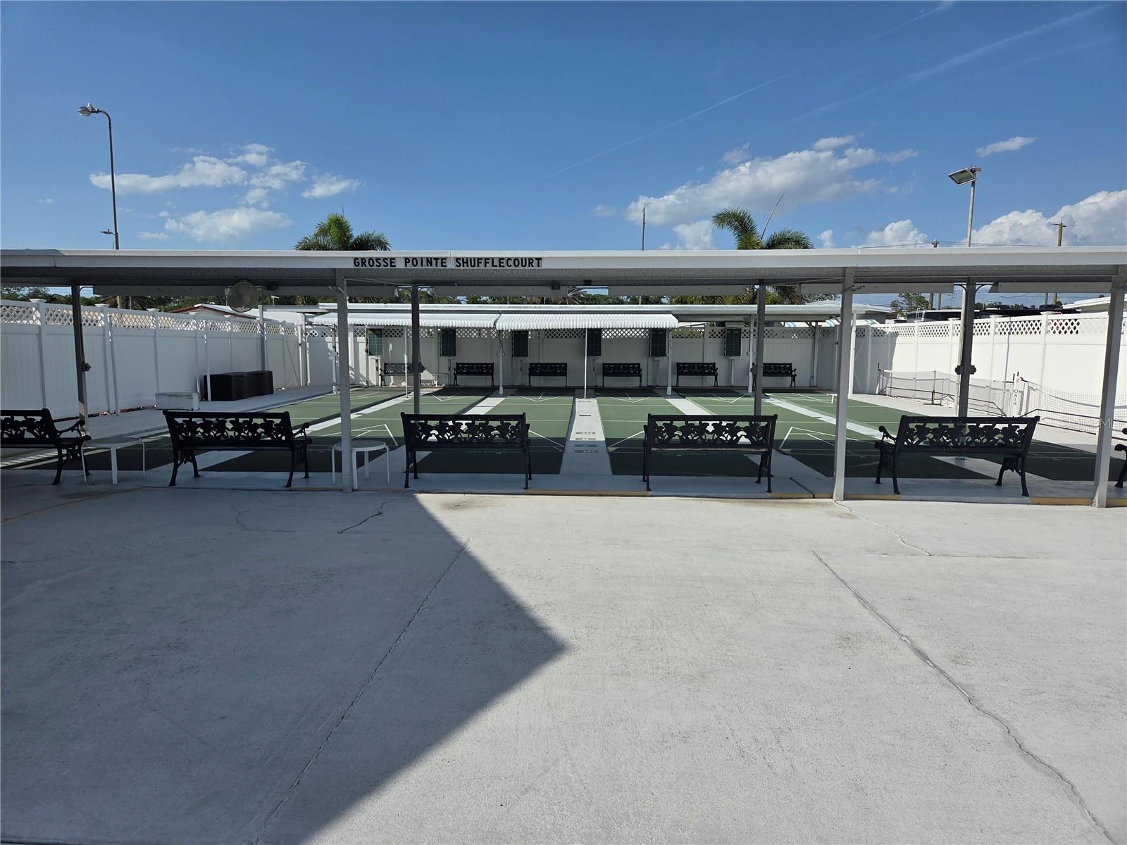 9900 ULMERTON RD #13, LARGO, FL — photo 24
