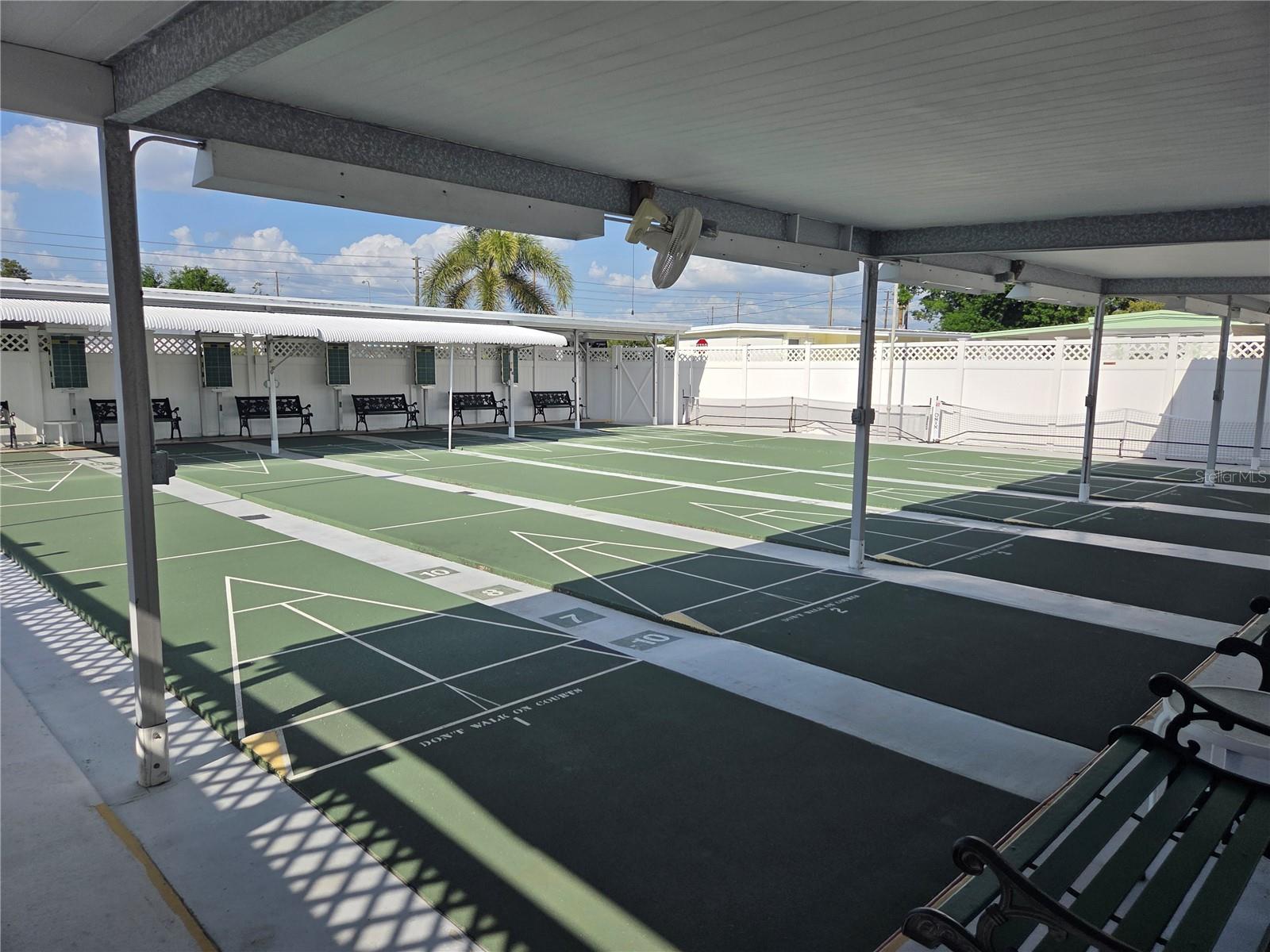 9900 ULMERTON RD #13, LARGO, FL — photo 25