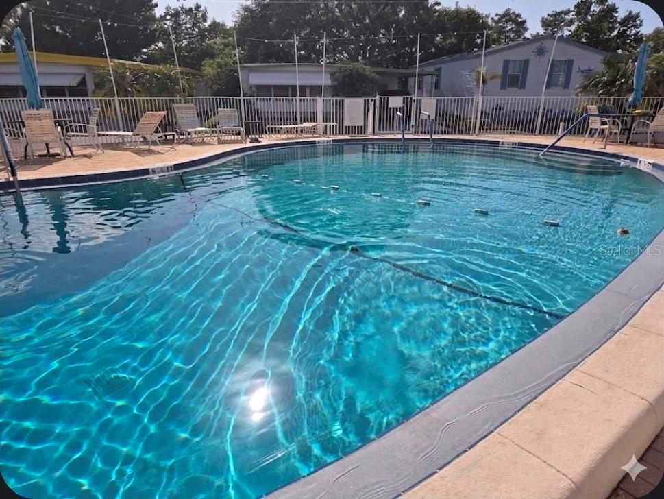 9900 ULMERTON RD #13, LARGO, FL — photo 23