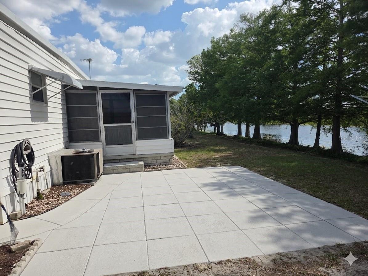 9900 ULMERTON RD #13, LARGO, FL — photo 20