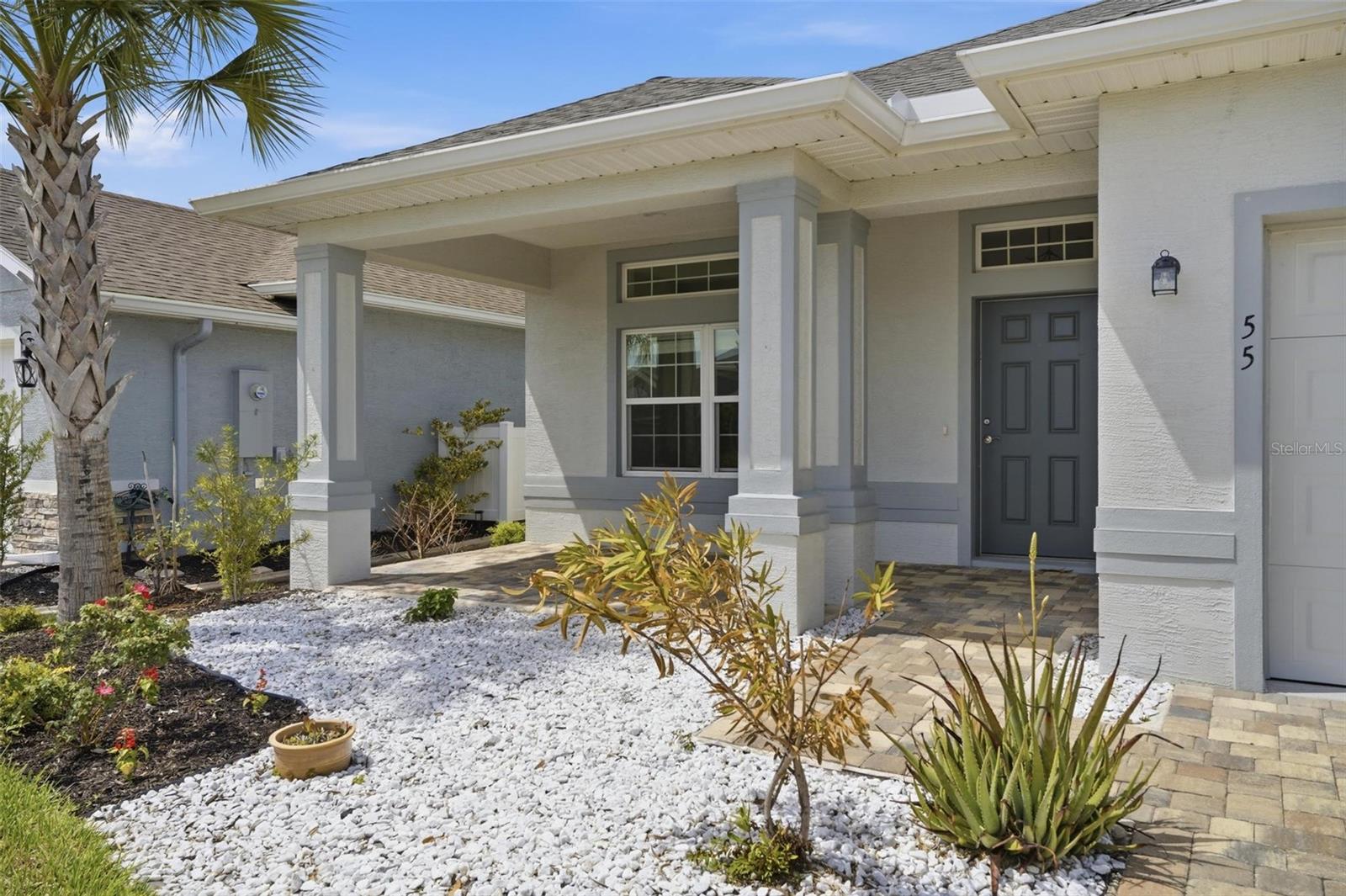 55 MATANZAS LAKES DR, PALM COAST, FL — photo 4