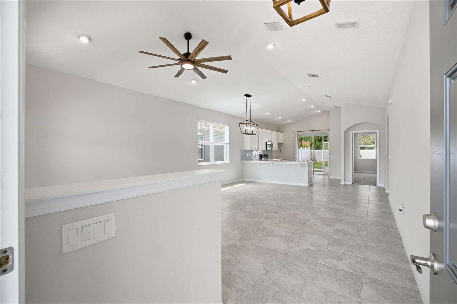 55 MATANZAS LAKES DR, PALM COAST, FL — photo 6