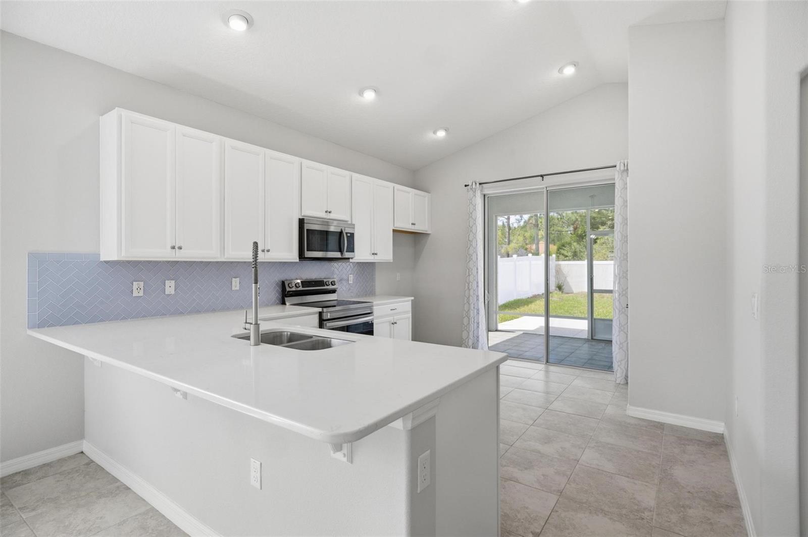55 MATANZAS LAKES DR, PALM COAST, FL — photo 9