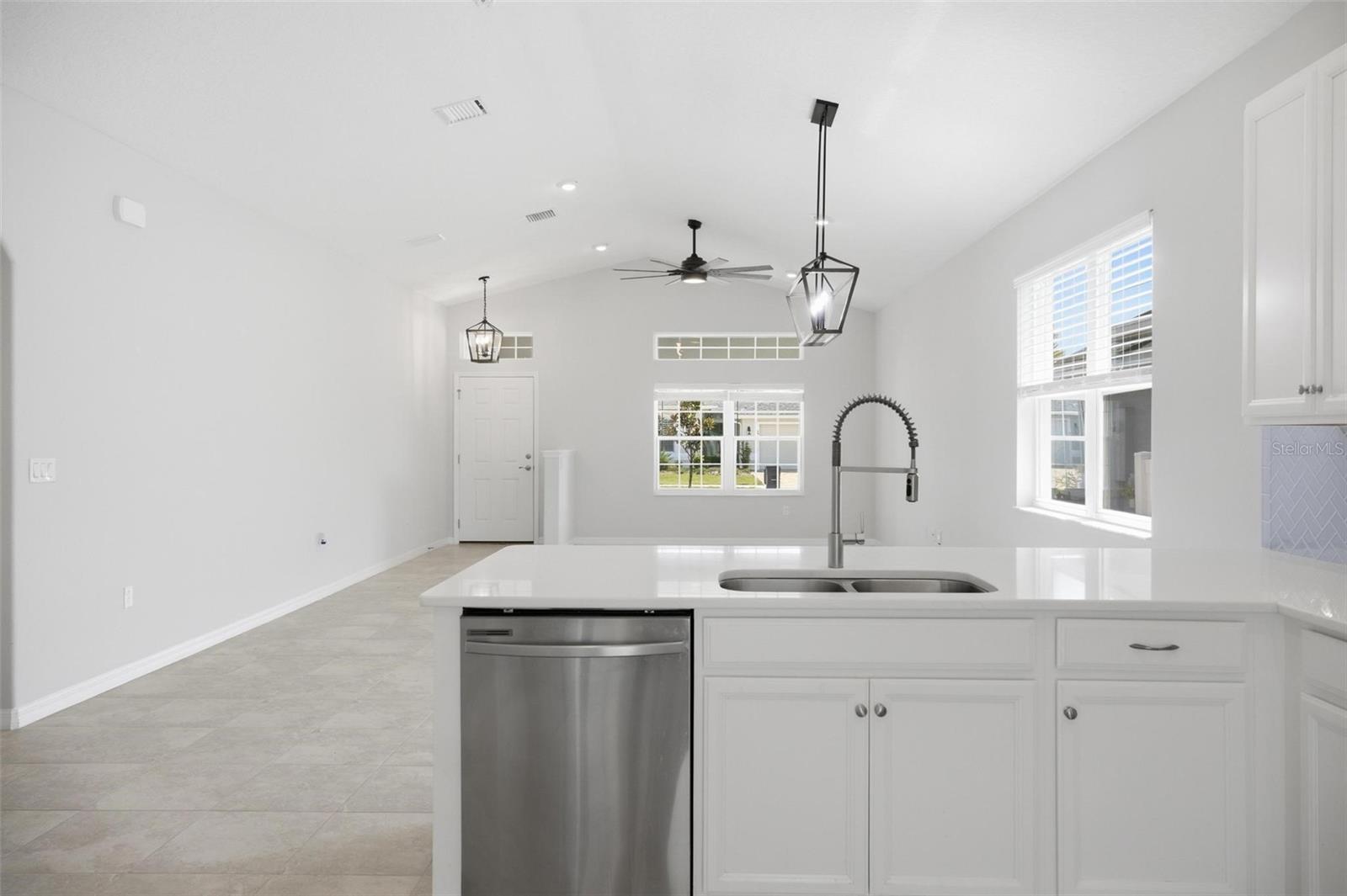 55 MATANZAS LAKES DR, PALM COAST, FL — photo 10
