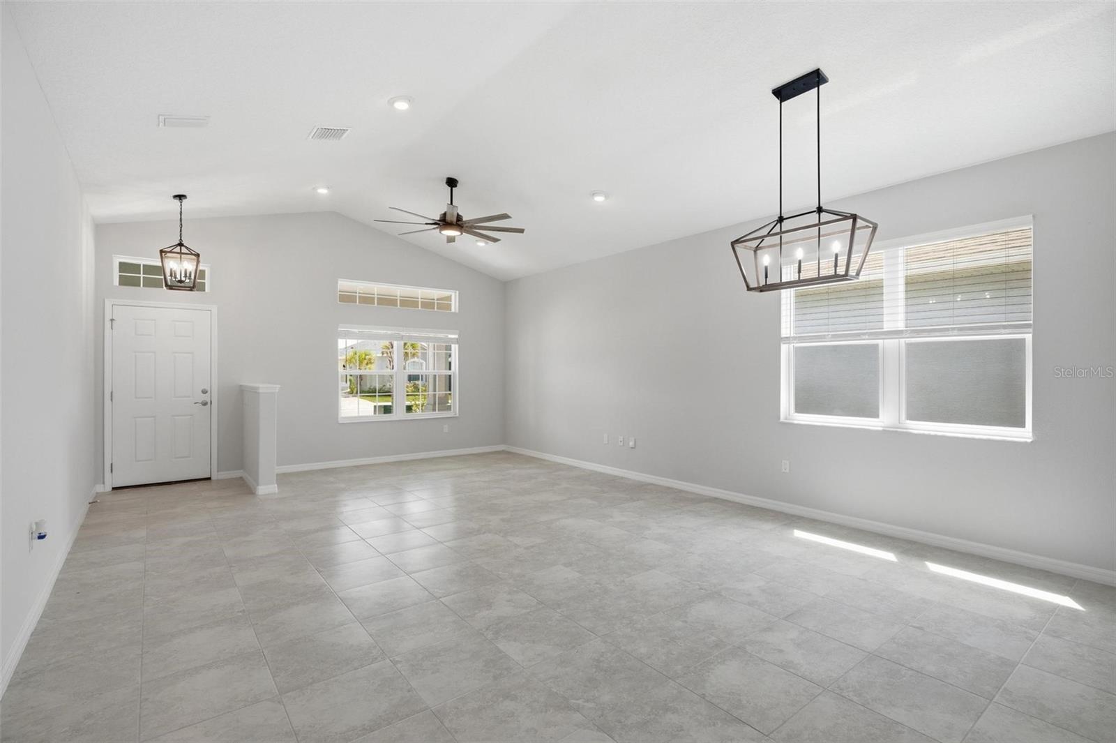 55 MATANZAS LAKES DR, PALM COAST, FL — photo 12
