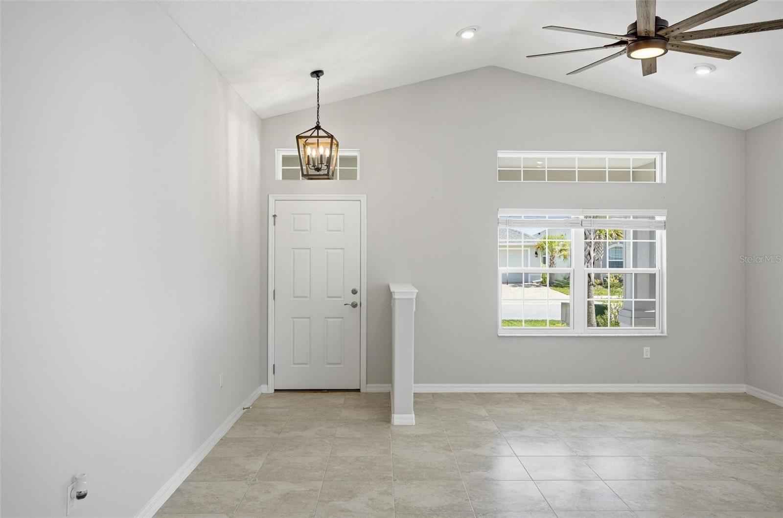 55 MATANZAS LAKES DR, PALM COAST, FL — photo 13