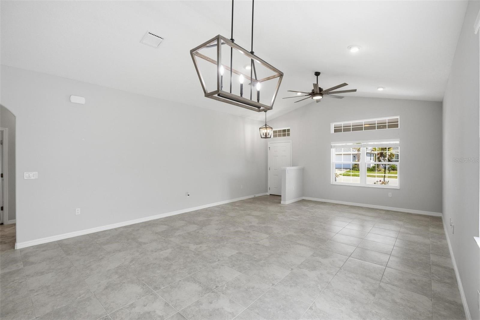 55 MATANZAS LAKES DR, PALM COAST, FL — photo 14