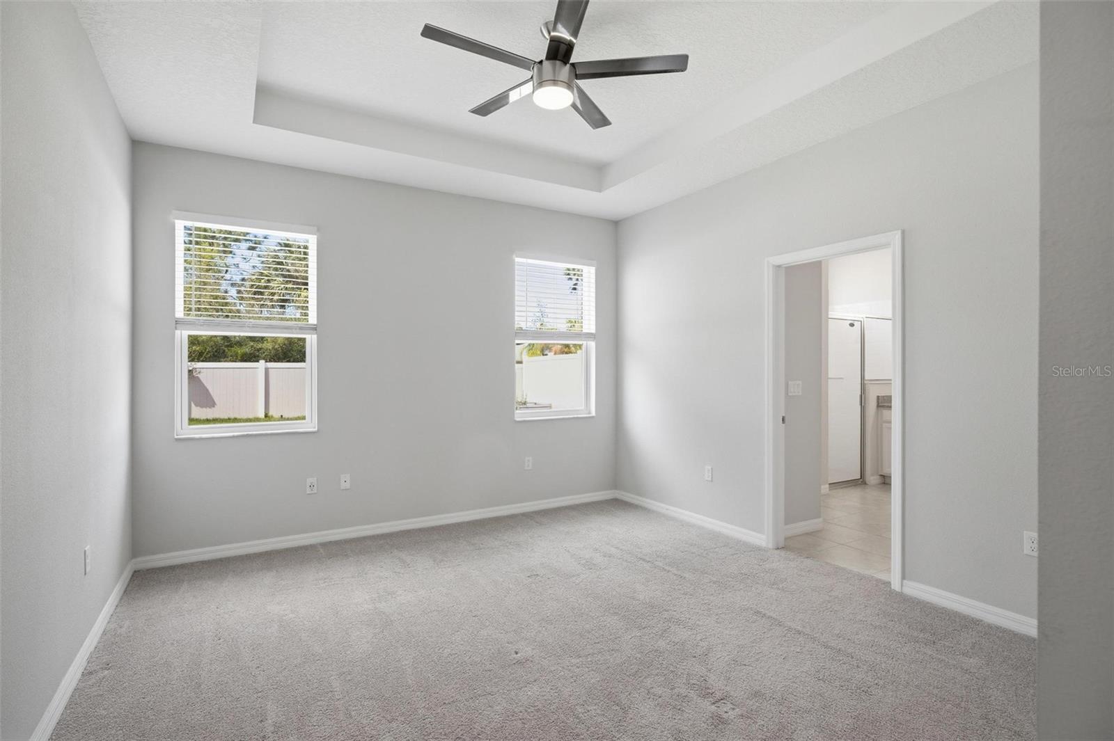 55 MATANZAS LAKES DR, PALM COAST, FL — photo 15