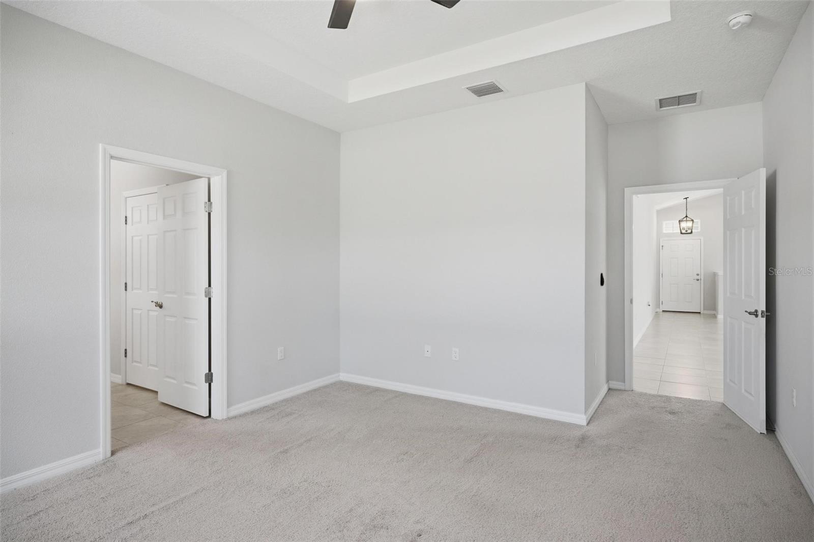 55 MATANZAS LAKES DR, PALM COAST, FL — photo 16
