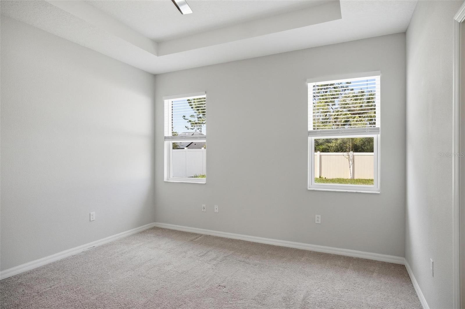 55 MATANZAS LAKES DR, PALM COAST, FL — photo 18
