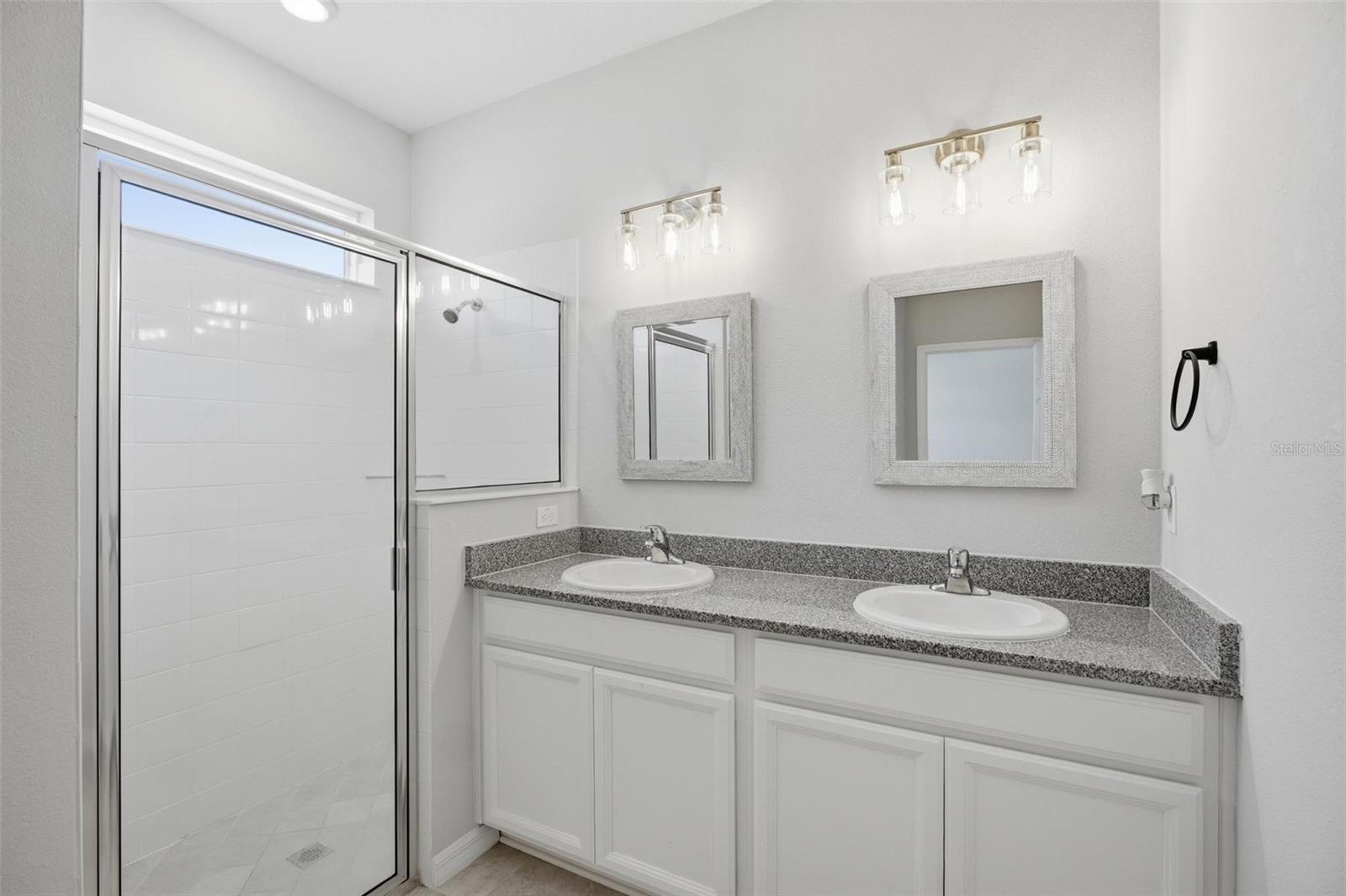 55 MATANZAS LAKES DR, PALM COAST, FL — photo 20