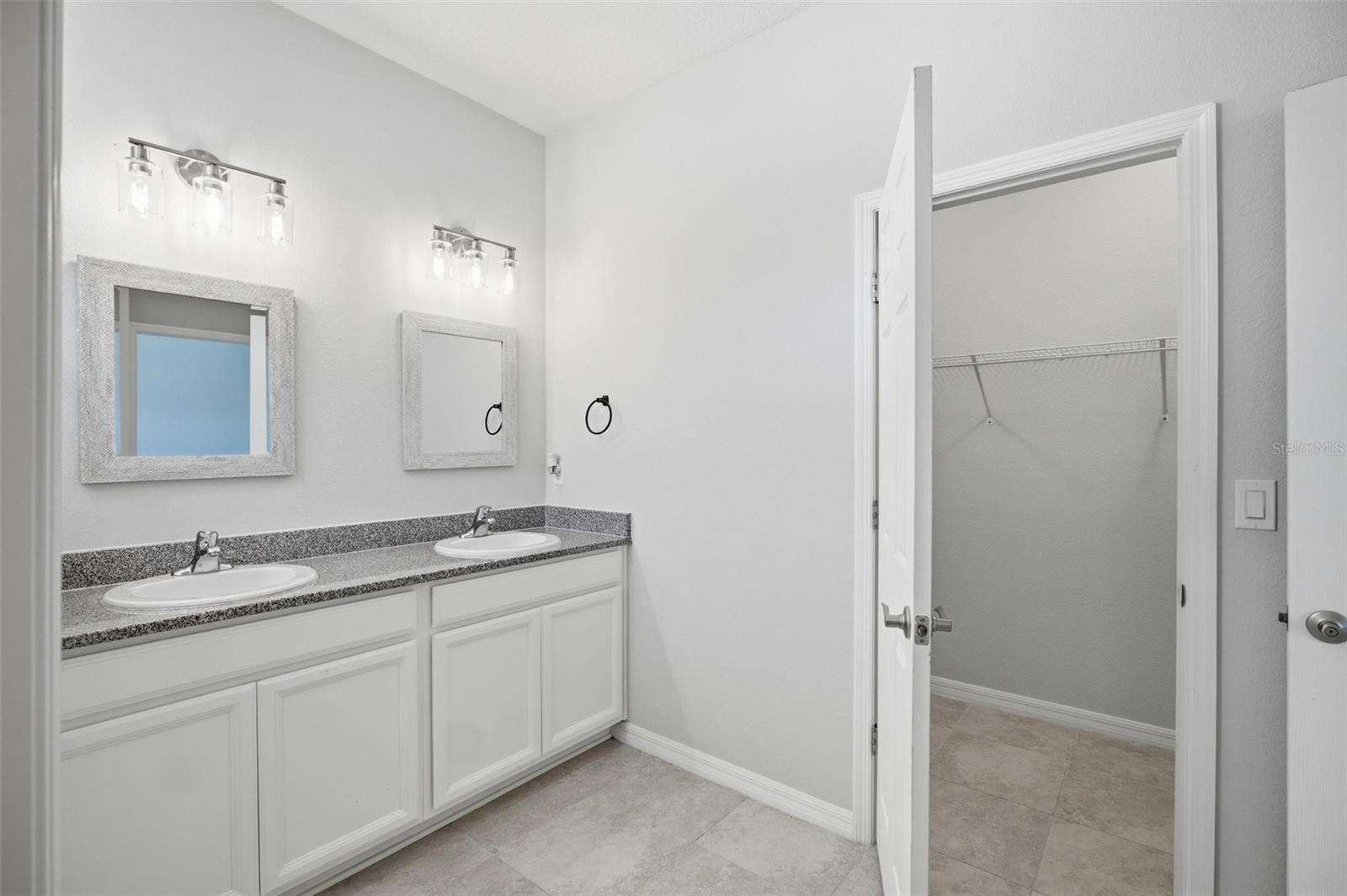 55 MATANZAS LAKES DR, PALM COAST, FL — photo 21