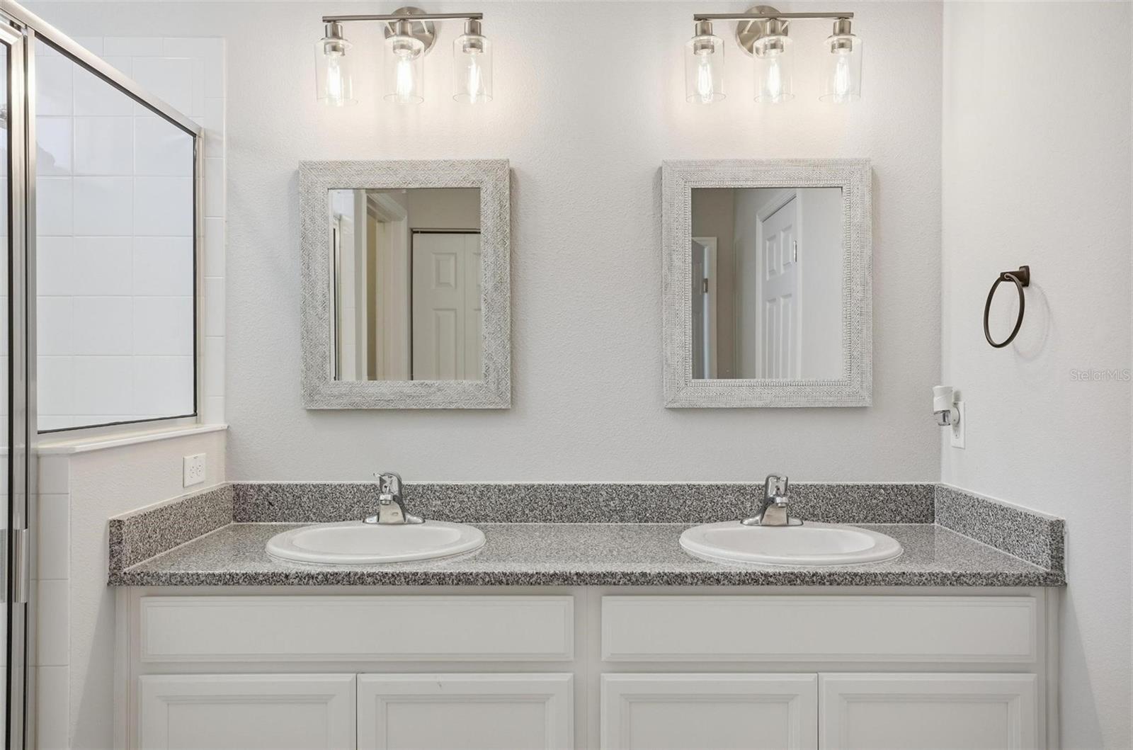 55 MATANZAS LAKES DR, PALM COAST, FL — photo 22