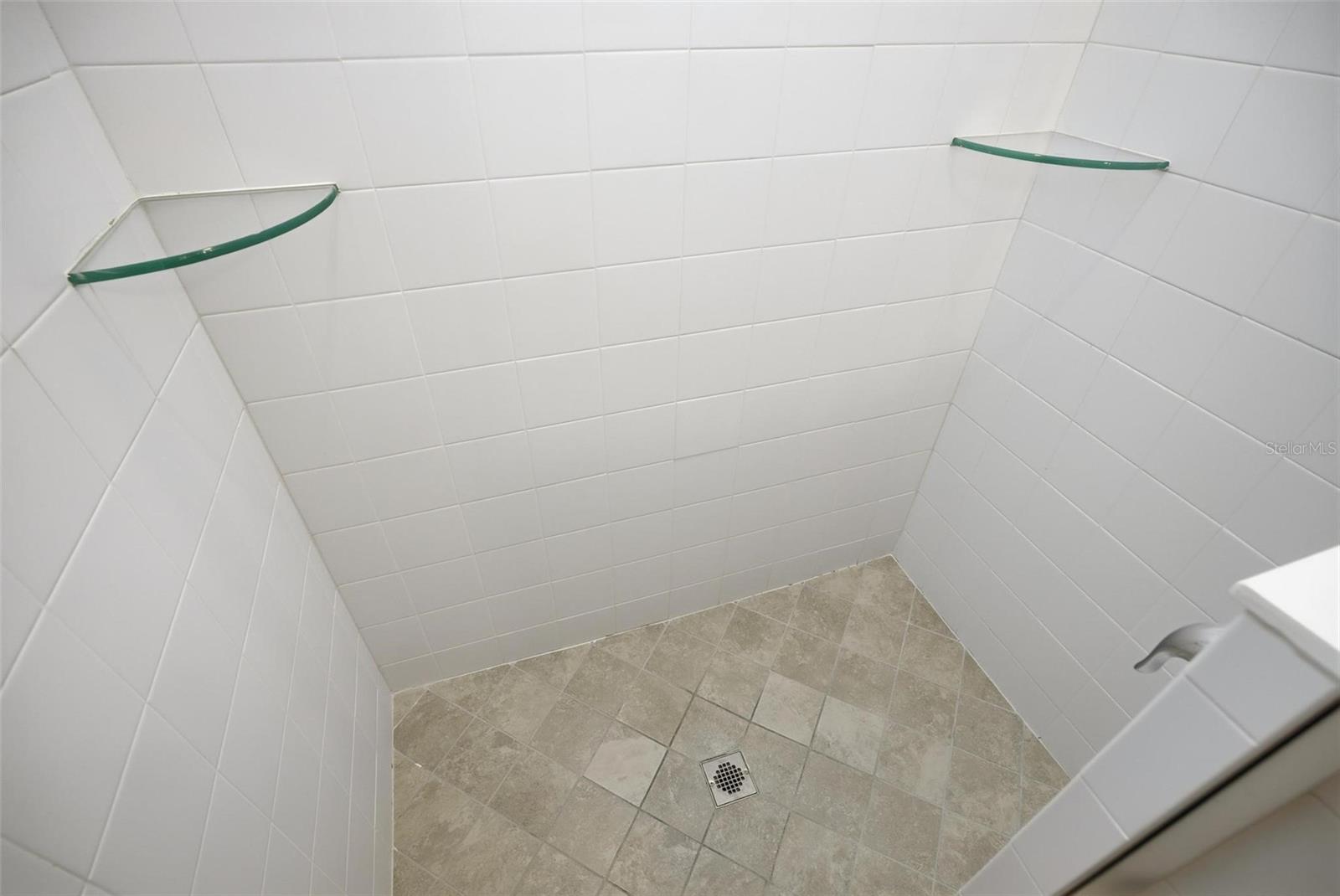 55 MATANZAS LAKES DR, PALM COAST, FL — photo 24