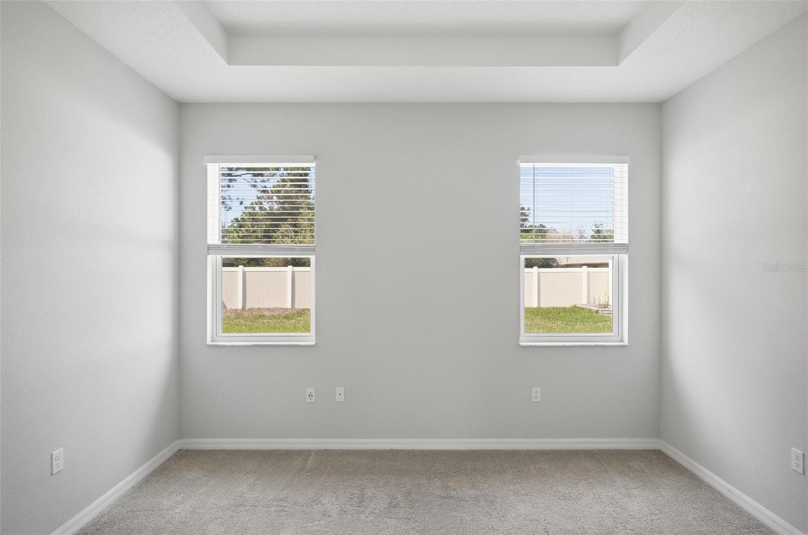 55 MATANZAS LAKES DR, PALM COAST, FL — photo 25