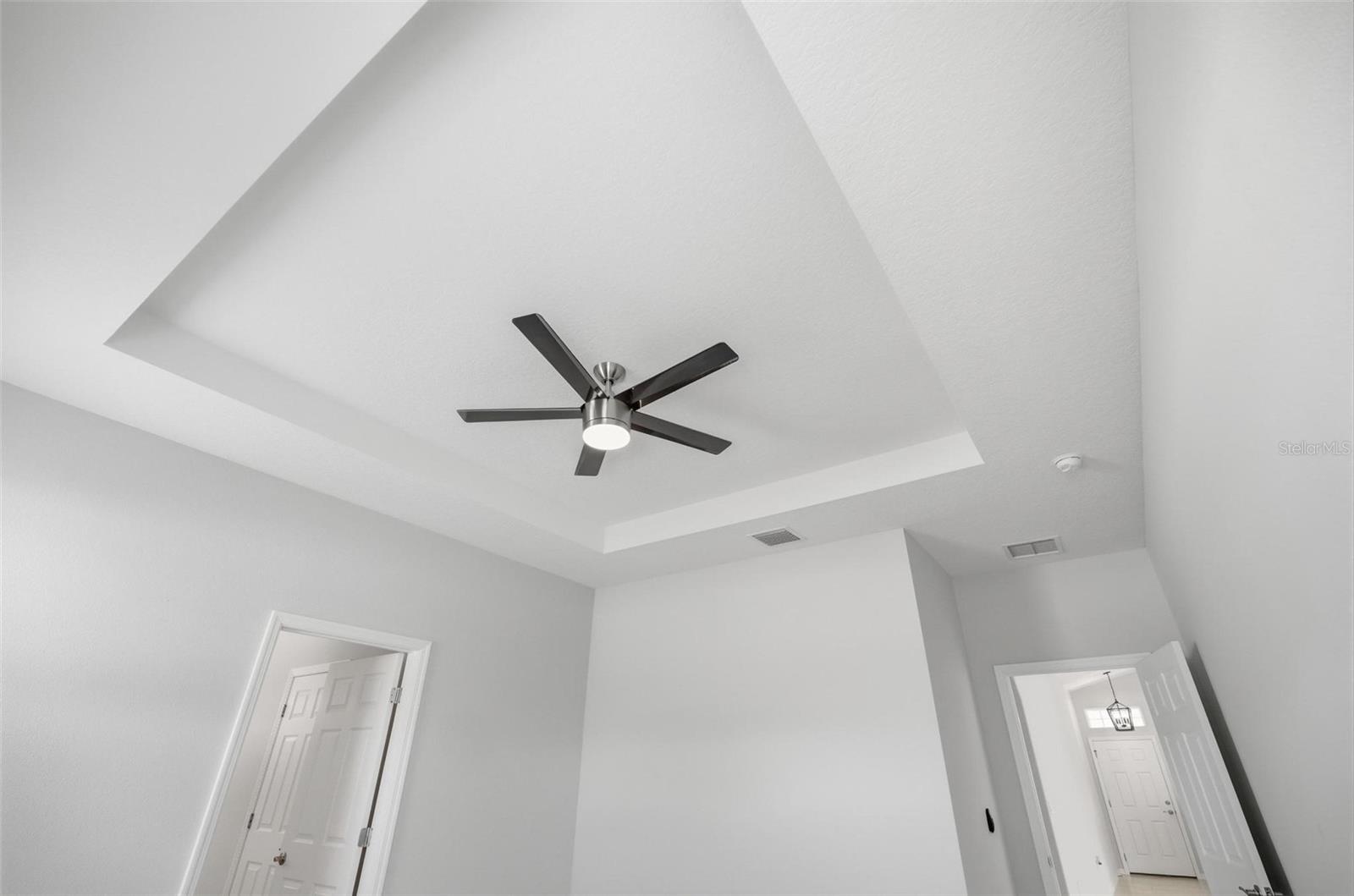 55 MATANZAS LAKES DR, PALM COAST, FL — photo 26