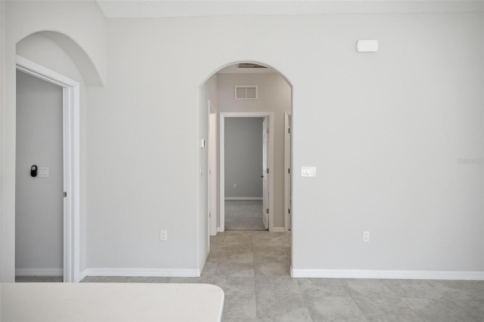 55 MATANZAS LAKES DR, PALM COAST, FL — photo 27