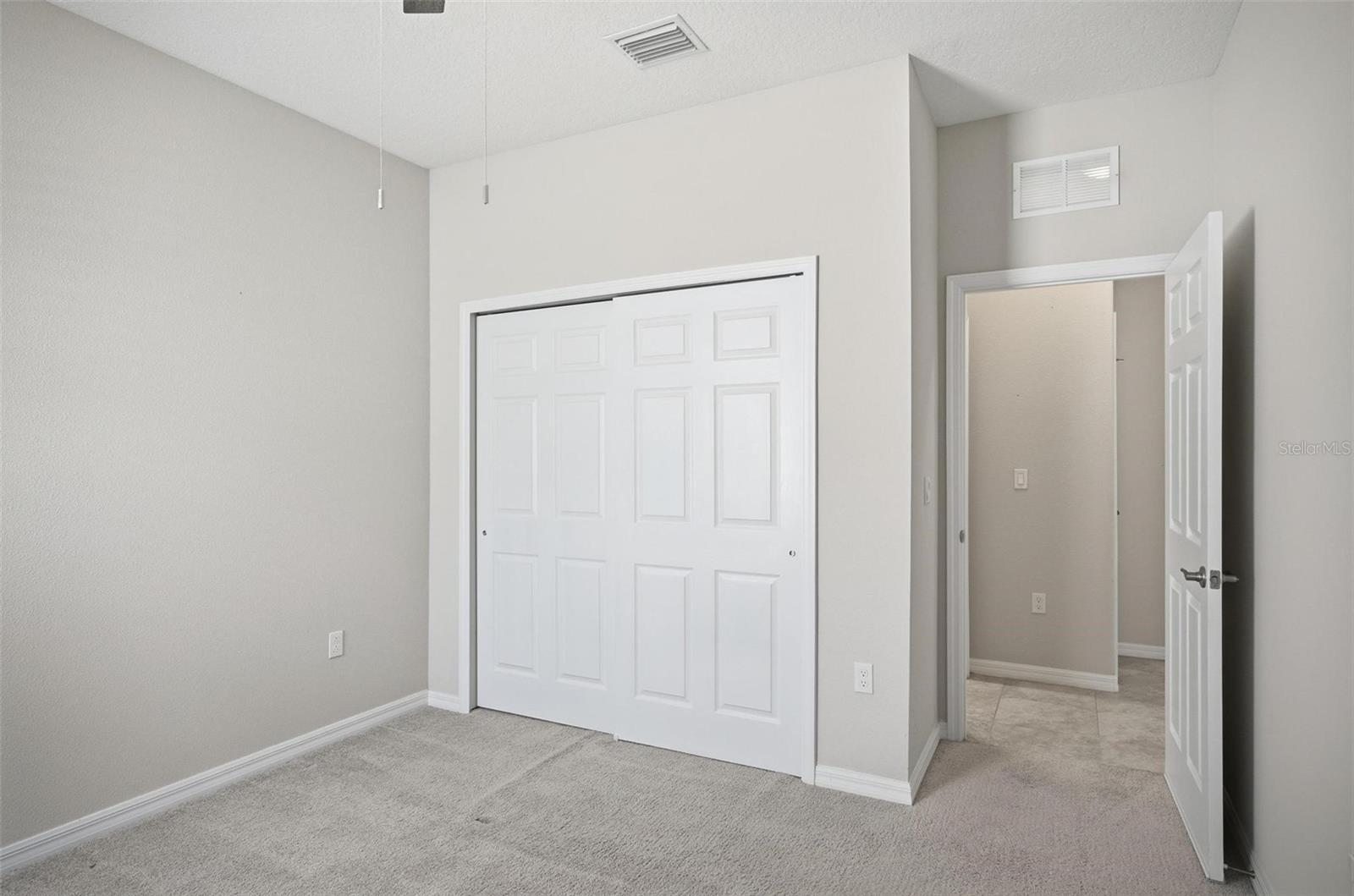 55 MATANZAS LAKES DR, PALM COAST, FL — photo 29