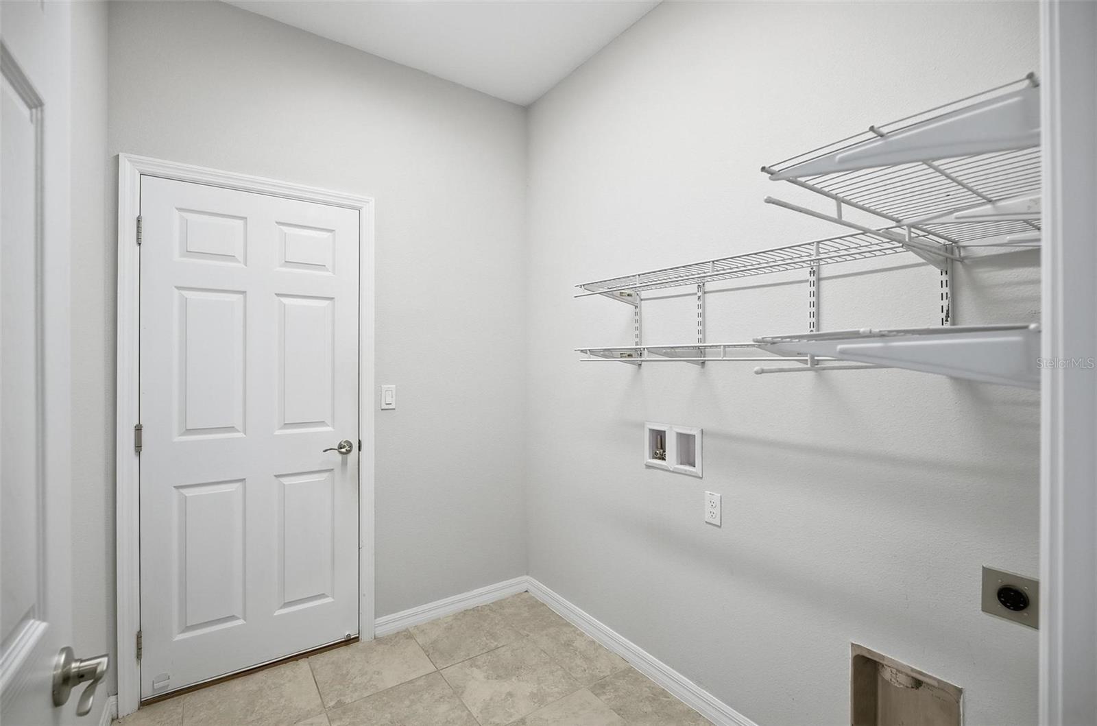 55 MATANZAS LAKES DR, PALM COAST, FL — photo 30