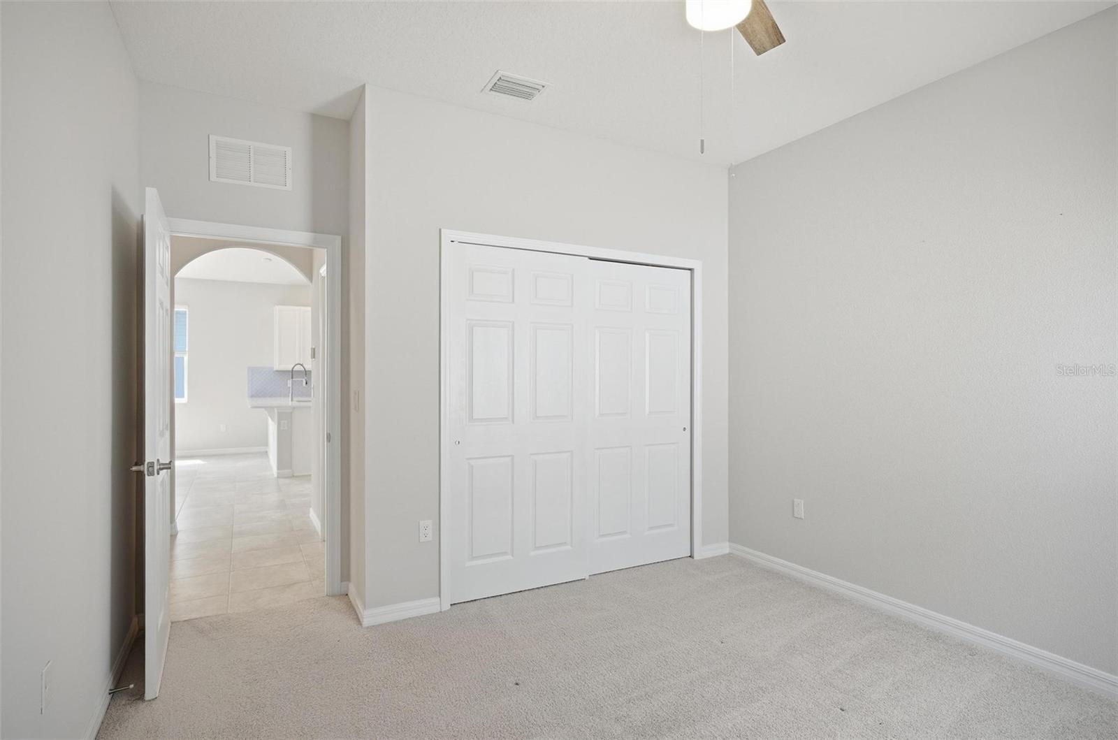 55 MATANZAS LAKES DR, PALM COAST, FL — photo 32