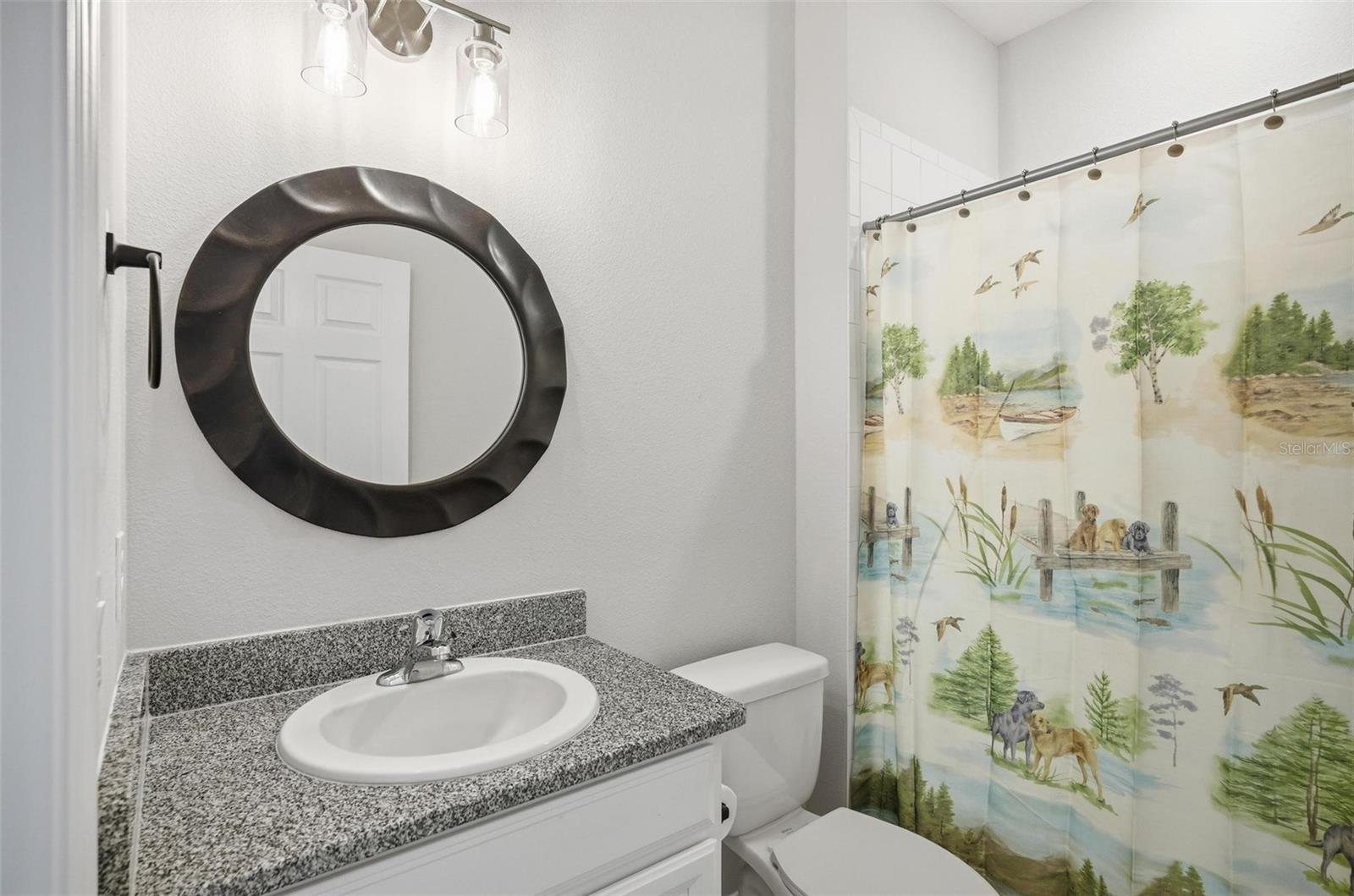 55 MATANZAS LAKES DR, PALM COAST, FL — photo 33