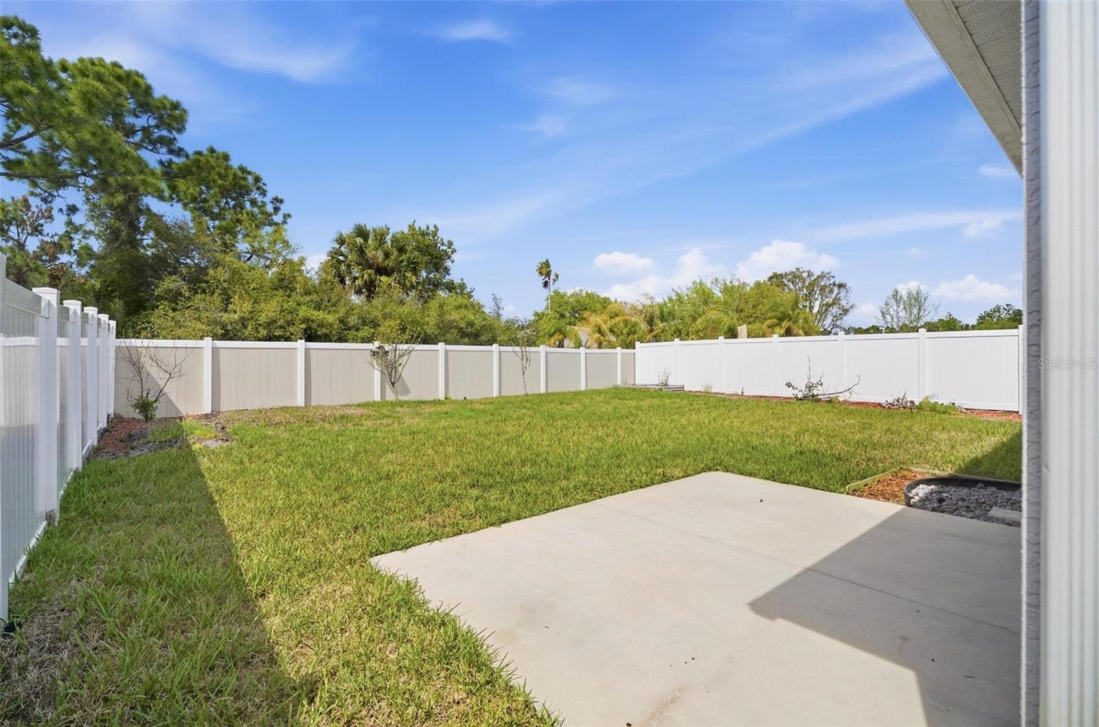 55 MATANZAS LAKES DR, PALM COAST, FL — photo 41