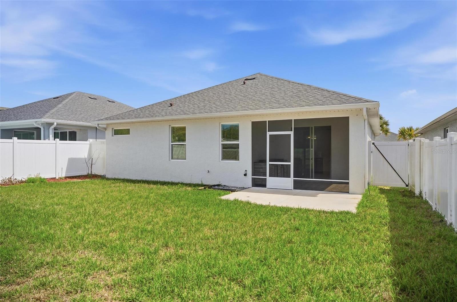 55 MATANZAS LAKES DR, PALM COAST, FL — photo 42
