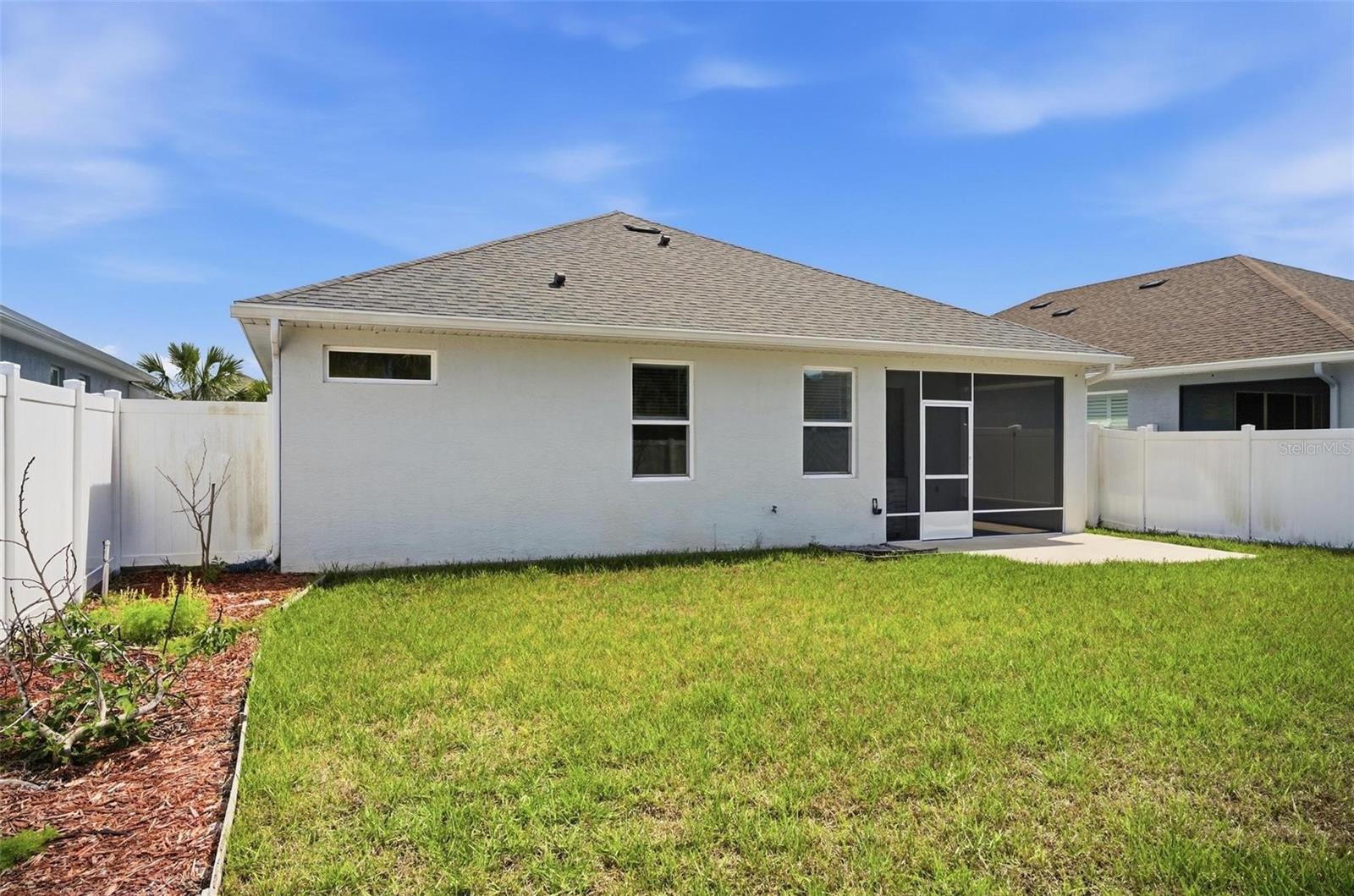 55 MATANZAS LAKES DR, PALM COAST, FL — photo 43