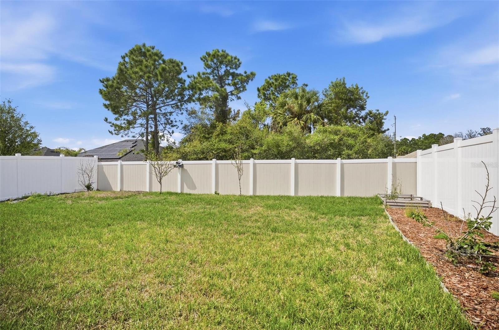 55 MATANZAS LAKES DR, PALM COAST, FL — photo 44