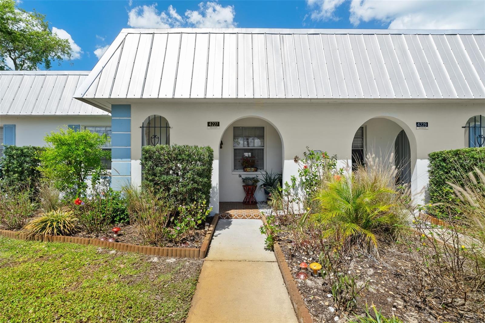 4227 RAX PL #4227, NEW PORT RICHEY, FL