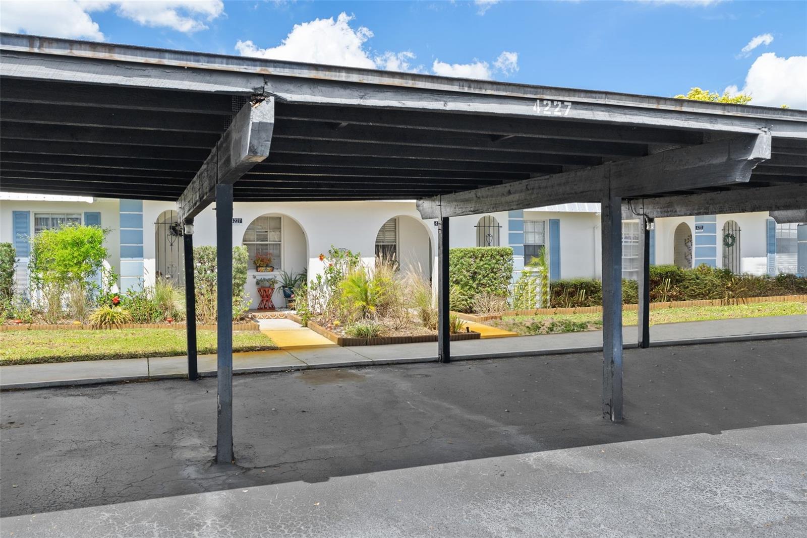 4227 RAX PL #4227, NEW PORT RICHEY, FL — photo 5