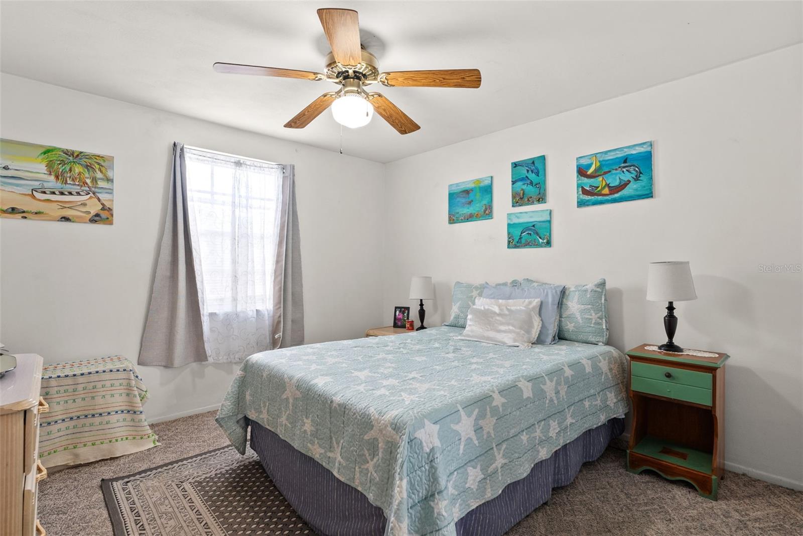 4227 RAX PL #4227, NEW PORT RICHEY, FL — photo 13