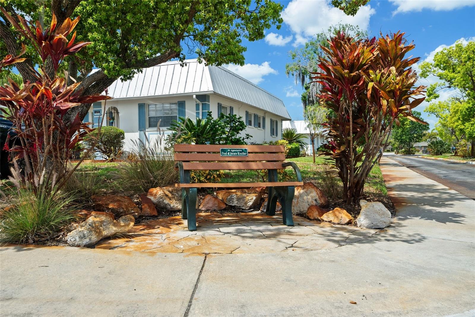 4227 RAX PL #4227, NEW PORT RICHEY, FL — photo 25