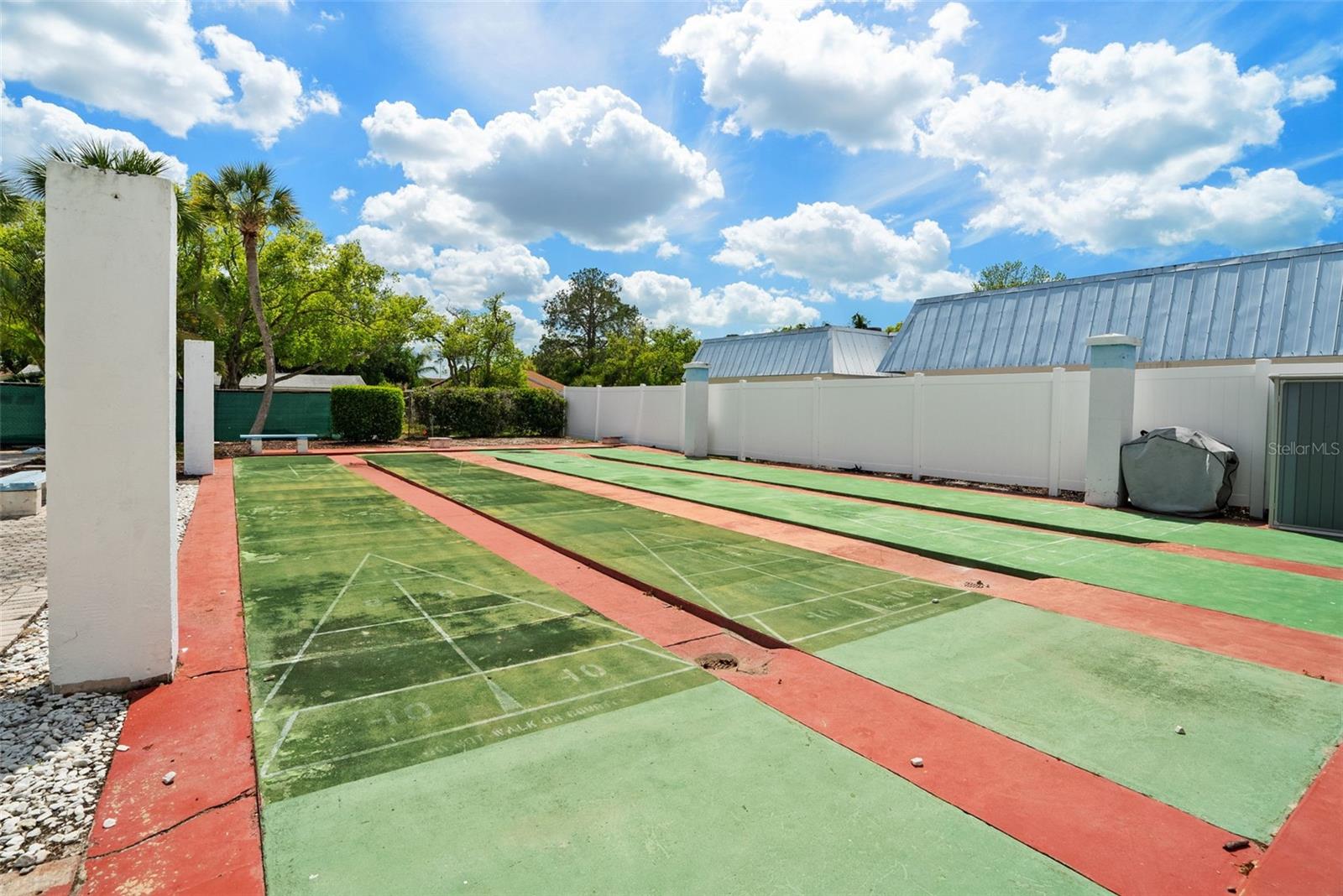 4227 RAX PL #4227, NEW PORT RICHEY, FL — photo 30