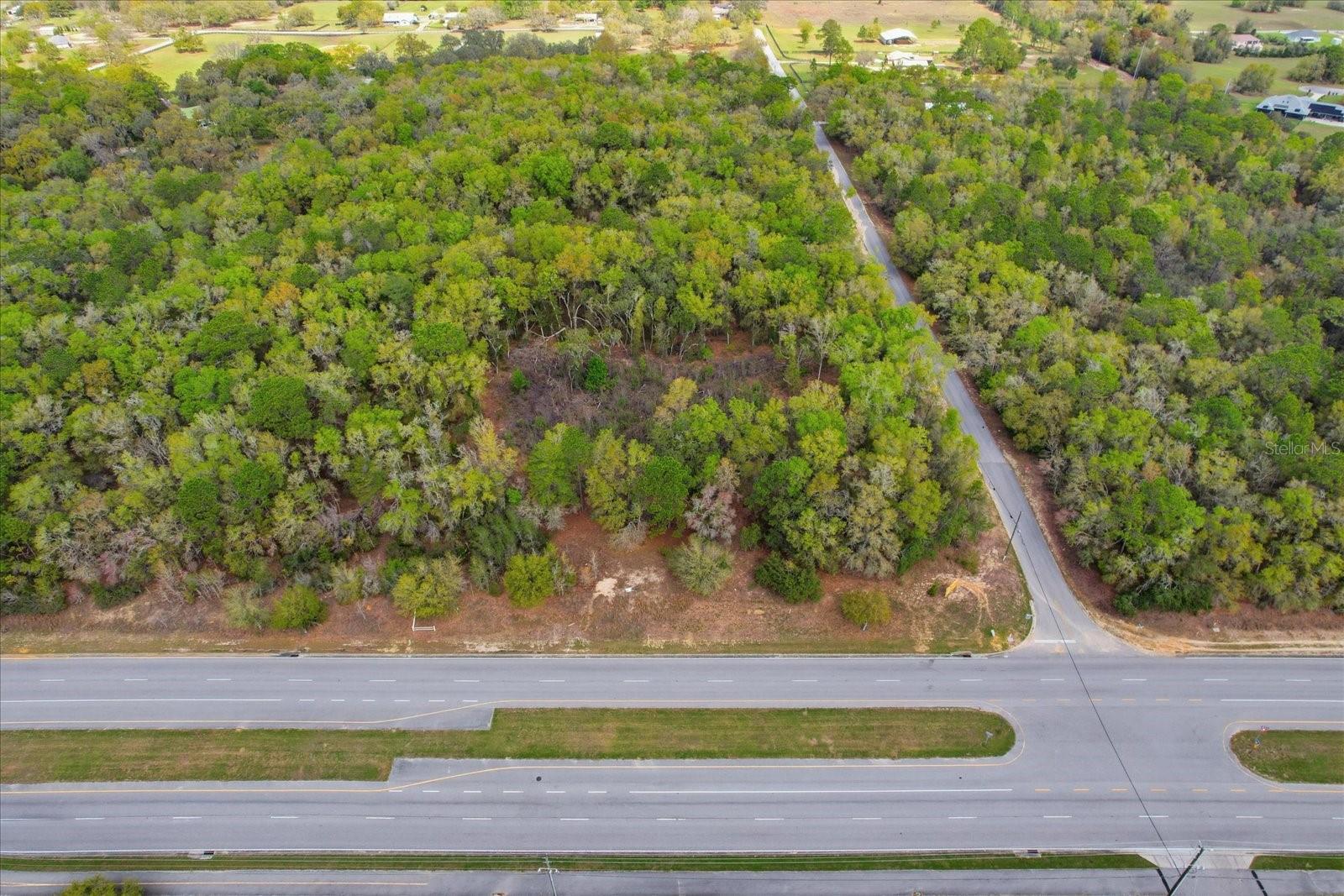 161 W NORVELL BRYANT HWY, HERNANDO, FL — photo 10