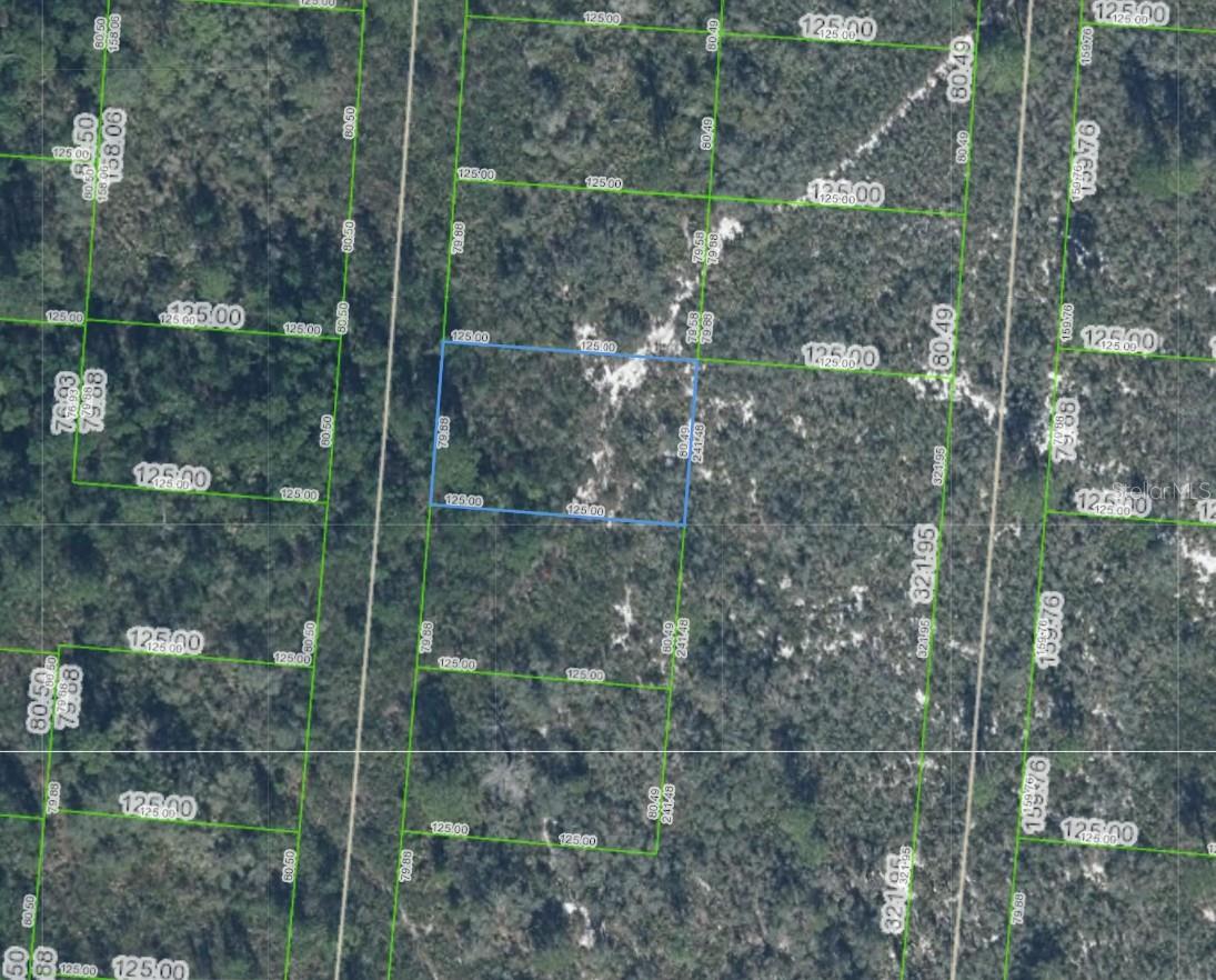 6624 PORTILLA DR, SEBRING, FL